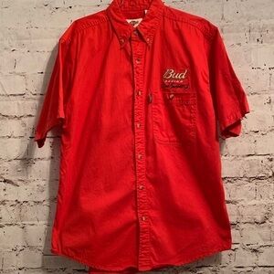 Racing Dale Earnhardt Jr Winners Circle Oxford M